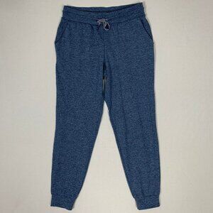 Rhoback Women's Joggers Small